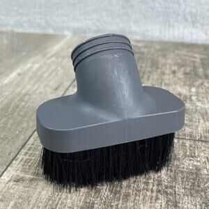 OEM Kenmore 400 Series BC3005 BC2005 Canister Vacuum Brush